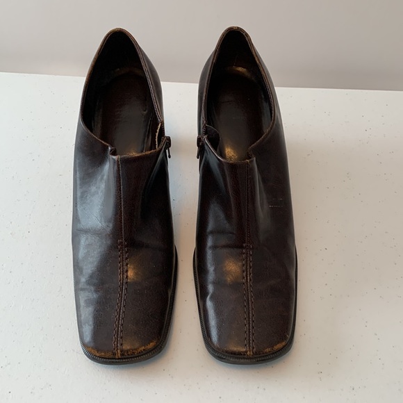 Draft - Picture 2 of 15